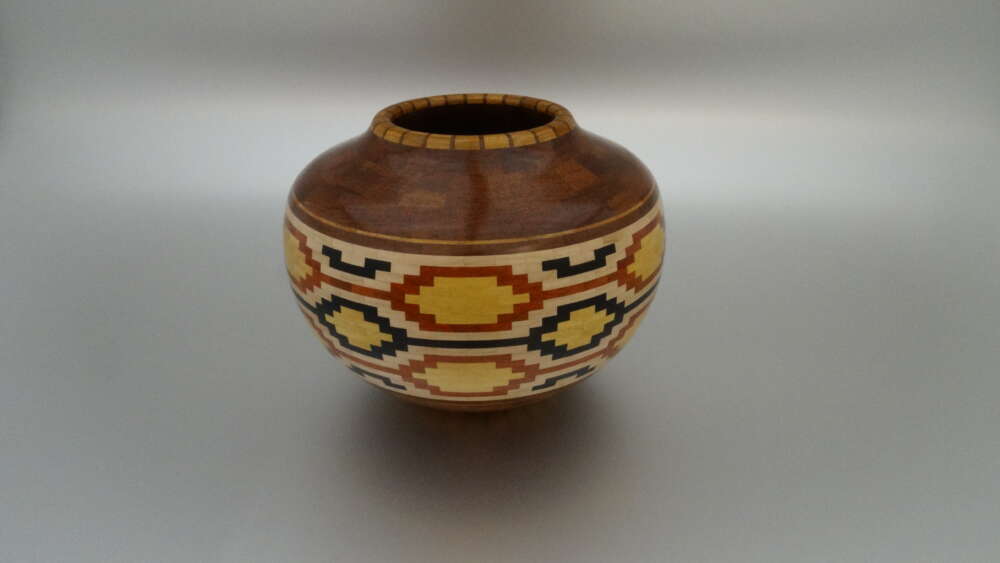 Image 7