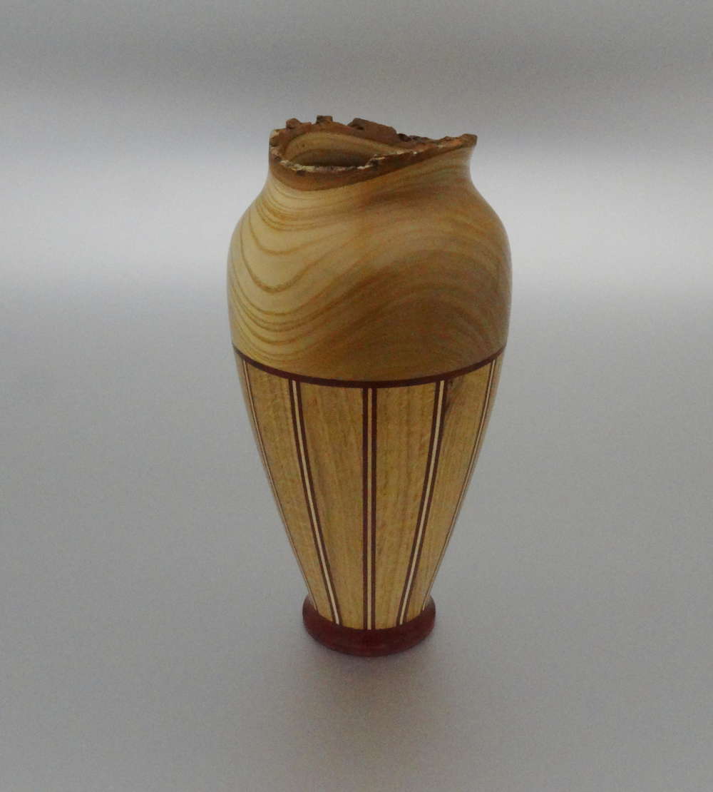 Image 9