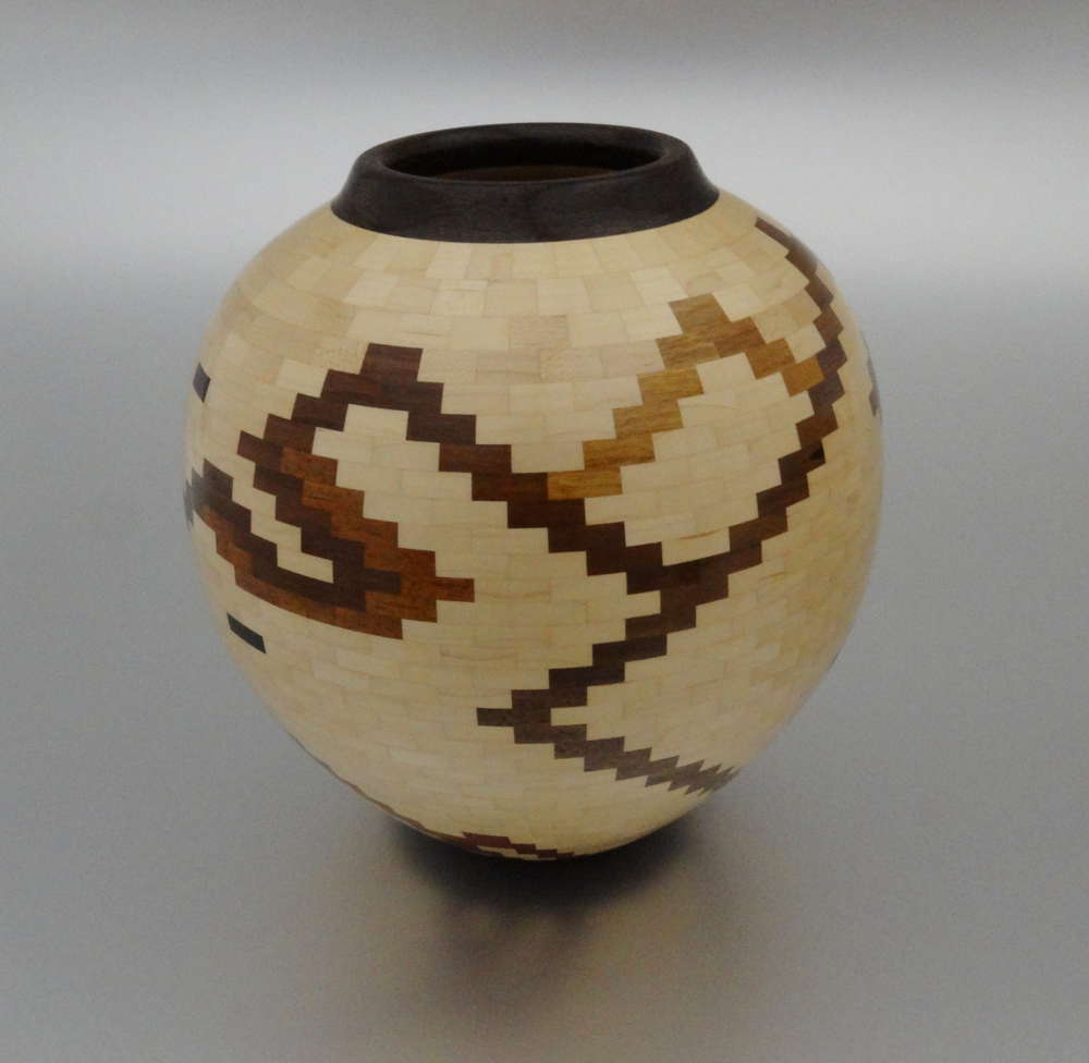 Image 10