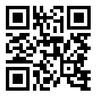 Scan this code with a QR reader app on your device.