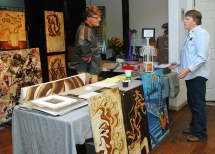 Art Trails '17 157 Art Trails '17 157