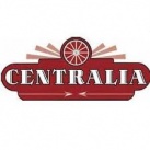 city of Centralia Washington