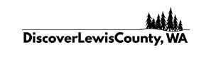 Discover Lewis County