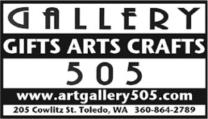 Gallery 505