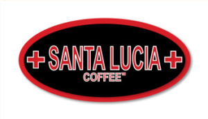 Santa Lucia Coffee