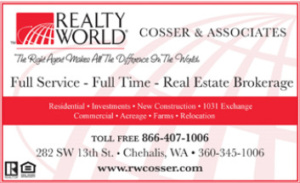 Realty World