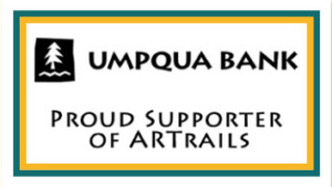 Umpqua Bank