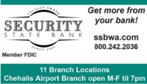 Security State Bank