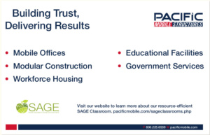 Pacific Mobile Structers