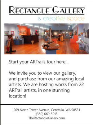 The Rectangle Gallery