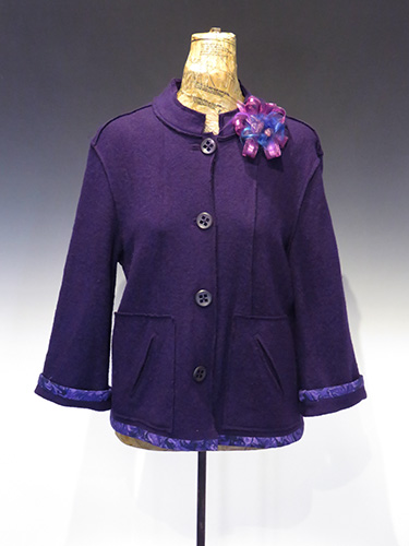 Jacket1Purple