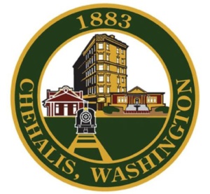 chahalis-city-logo-300x277-1.jpg