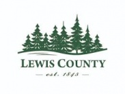 lewis-county-logo-e1564375577881.jpg