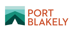 port-blakely-e1564378541408.png