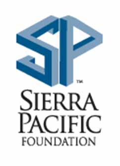 sierra-pacific-foundation.jpg